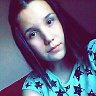 staystrongbaby