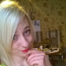 Blondilenka
