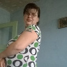 kinga9001