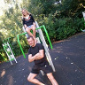 MartinSchulz