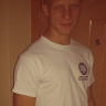 adamszwedowski