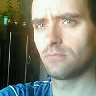 KarolWankiewicz