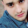 mokhtarfendi