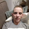 michal2715