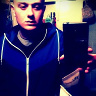 XxSebastiano