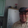 ricardoseeger