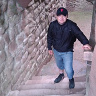 MarceLL861