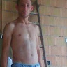 pablo30belgia