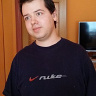 rafalsekula