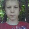 daniodaniel