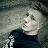 MatysK