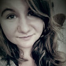 asienkaa