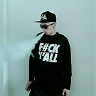Bakiix33