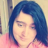 Marzycielka22