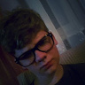 mateusz75321