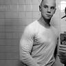 KamilSleziak