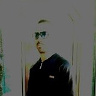 HabibHamadou0