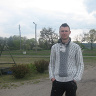 kretziomal