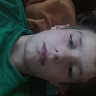 AdamMarczak