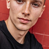 AdamSkacze