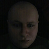 Mateusz90r