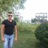 Norbi114