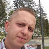 SirDavid