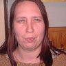 Marcelinakocica