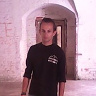 Przemoxxx22
