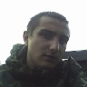 Matti2804