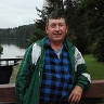 KrzysztofWielgat