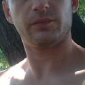 andre84