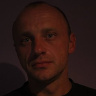 marcink1
