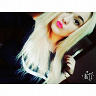 EeeexBlondynaaxoox