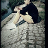 Patryk10989