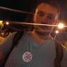 Pablo572