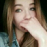 Micejla15
