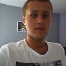simonn92