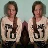 Wiktoriaa17