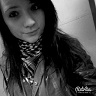 Sylwiaaaaxd