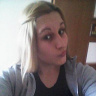 Blondasek2