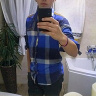 PatrykPatan