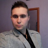 katalonczyk7