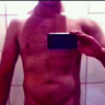 DirtyMind29