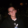 lukasszzzzzz