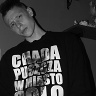 Mikolajek2000