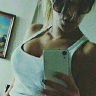 Iwannakissyou