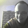 PiotrChmielewski