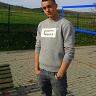 Przeemek2509