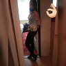 Dominika636